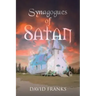 Synagogues of Satan