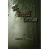 The Emerald Covenant