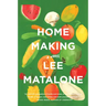 Home Making