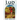 Lud-In-The-Mist by Hope Mirrlees, Fiction, Epic Poetry, Classics