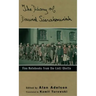 Diary of Dawid Sierakowiak: Five Notebooks from the Lodz Ghetto