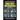 The Amplified Encyclopedia of Music Trivia: One Hit Wonders of the 50's 60's 70's and 80's