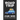 Road Trip Game Book: Fun Games for Long Car Rides: 6 x 9 Tic Tac Toe - Dots and Boxes - Hangman - SeaBattle - Four in a Row - Hexagon Game