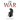 On War