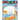 Kindergarten Math Workbook: Activity Book For Kids: Beginner Math, Learning Book with Number Tracing, Coloring, Counting and Activities Educationa