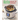Keto Instant Pot Cookbook: 500+ Healthy and Keto-Friendly Recipes for Your Electric Pressure Cooker