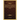 Word Book Of The Historical Pageant Of The Founding Of New Harmony, Indiana, 1814 (1914)