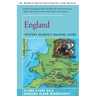 Mystery Readers Walking Guide: England