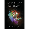 American Nomads