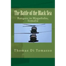 The Battle of the Black Sea: Rangers in Mogadishu, Somalia
