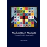 Meditation Minute
