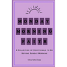Monday Morning Faith: A Collection of Devotionals that Go Beyond Sunday Mornings