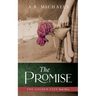 The Promise