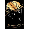 Concussion Recovery: Rebuilding the Injured Brain
