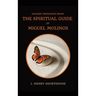 Golden Thoughts from The Spiritual Guide of Miguel Molinos: The Quietist