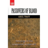 Passovers of Blood