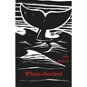 Whale-shocked