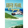 Green Pearl Odyssey