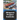 Shipyard Project Controls