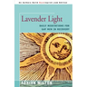 Lavender Light: Daily Meditations for Gay Men in Recovery