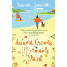 Second Chances at at Mermaids Point