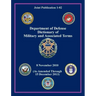 Department of Defense Dictionary of Military and Associated Terms (Joint Publication 1-02)