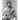 The Complete Works of Swami Vivekananda, Volume 6: Lectures and Discourses, Notes of Class Talks and Lectures, Writings: Prose and Poems - Original an