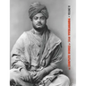 The Complete Works of Swami Vivekananda, Volume 6: Lectures and Discourses, Notes of Class Talks and Lectures, Writings: Prose and Poems - Original an
