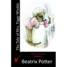 The Tale of Mrs. Tiggy-Winkle