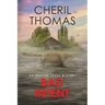 Bad Intent