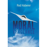 Moral Vengeance