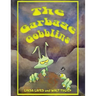 The Garbage Goblins
