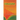 Interpolation