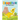 Dinosaur Activity Workbook for Kids 3-8