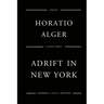 Adrift In New York