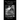 The Adventures of Young Roby: (revised and enlarged)