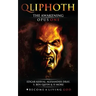 The Awakening: Opus One
