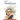 Simply Beethoven