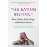 Eating Instinct