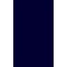 Motif-Index of Folk-Literature: Volume Six, L-Z; A Classification of Narrative Elements in Folktales, Ballads, Myths, Fables, Medieval Romances, Exemp