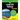 macOS Tahoe for Dummies