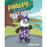 Paisley the Panda's Best Day