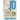 Jd