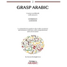Grasp Arabic: Intermediate and advanced