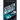 Stolen Memory