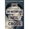 Mr. In-Between