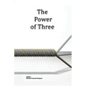 The Power of Three