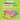 Macedonian Truck and Car Children's Book: 20 Trucks and Cars to Make Your Child Smile
