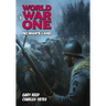 World War One: No Man's Land