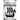Trunkface McGee: The Unfortunately Immortal Viking